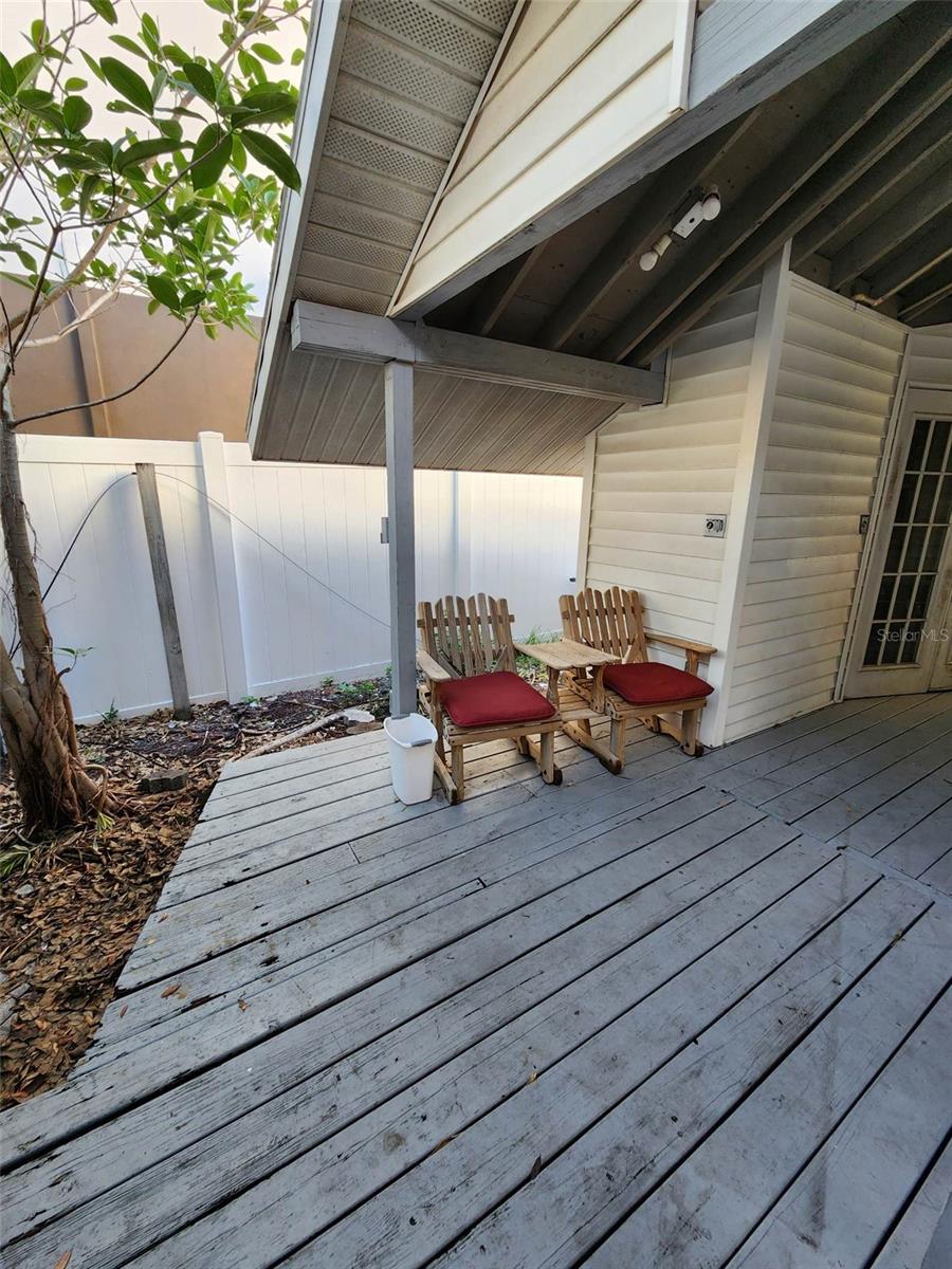 Image 45 of 46 For 1825 Hawkins Court