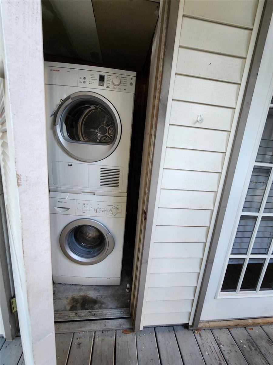 Image 46 of 46 For 1825 Hawkins Court