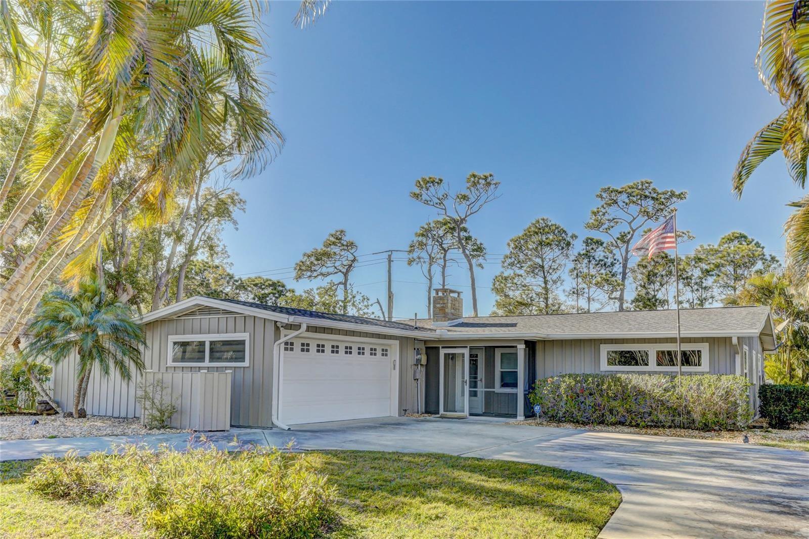 Details for 711 Whitfield Avenue, SARASOTA, FL 34243