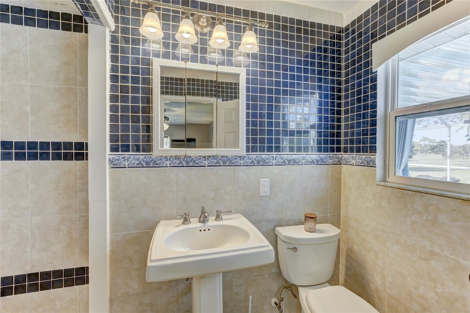 Image 15 of 36 For 711 Whitfield Avenue