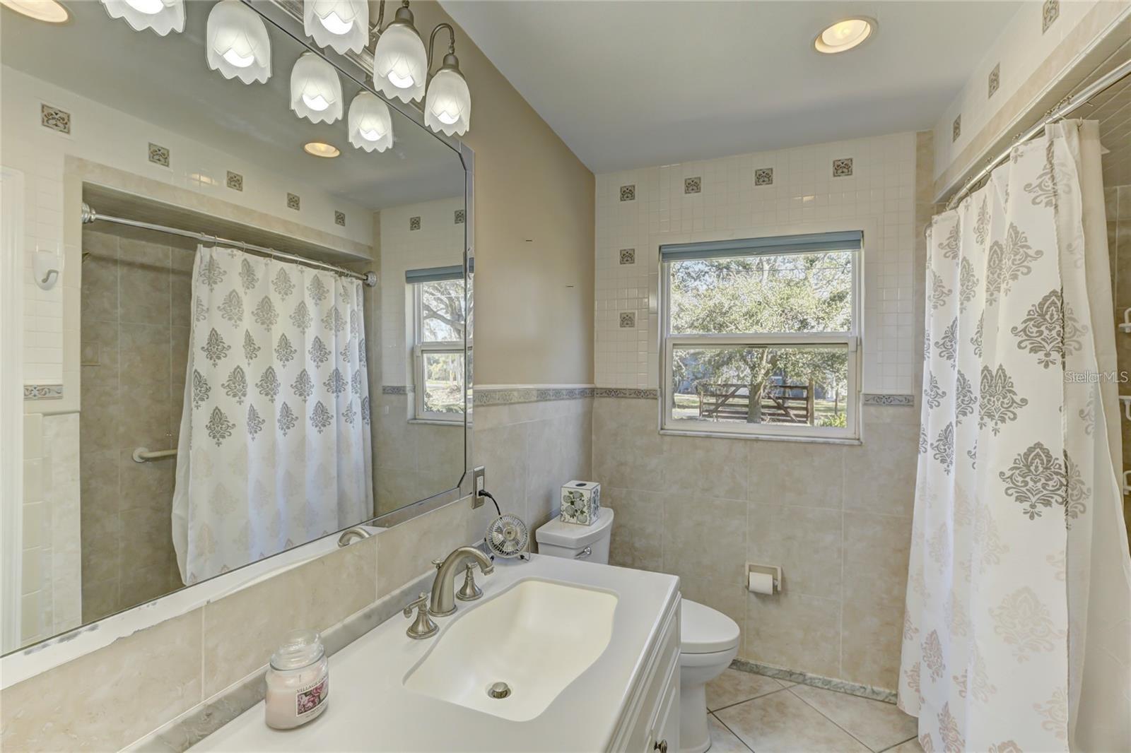 Image 20 of 36 For 711 Whitfield Avenue