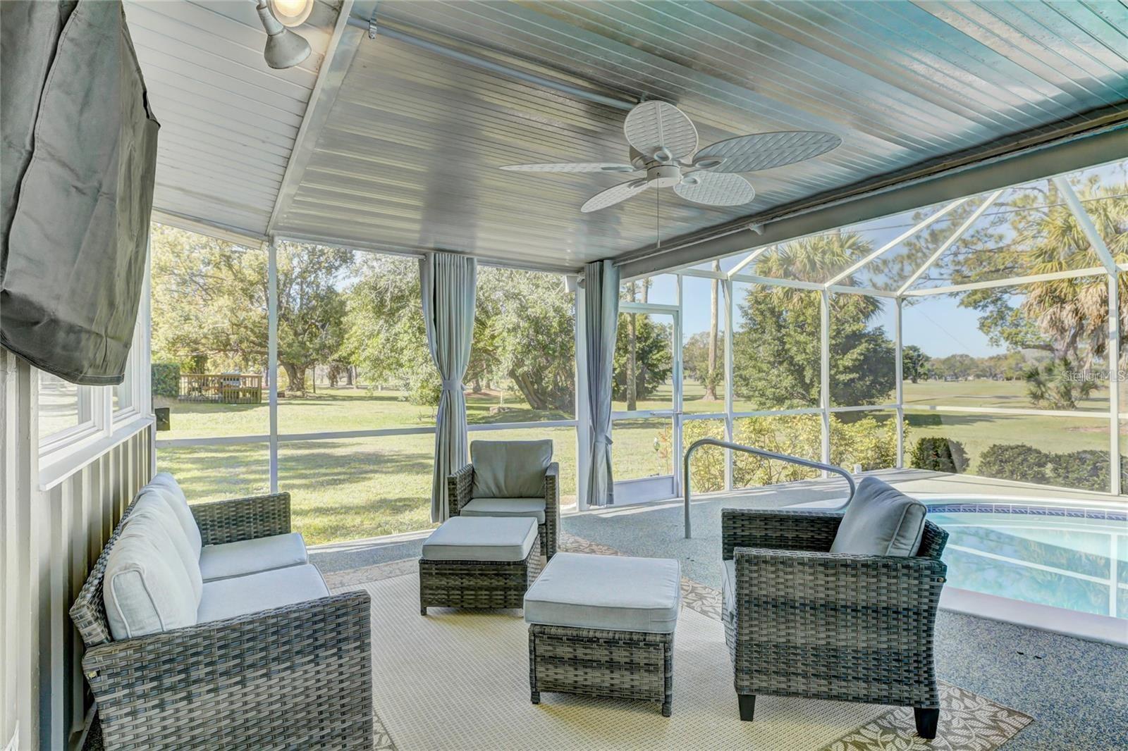 Image 23 of 36 For 711 Whitfield Avenue