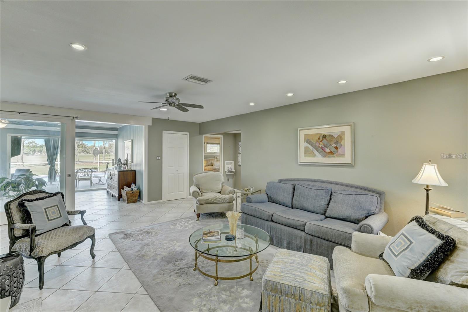 Image 3 of 36 For 711 Whitfield Avenue