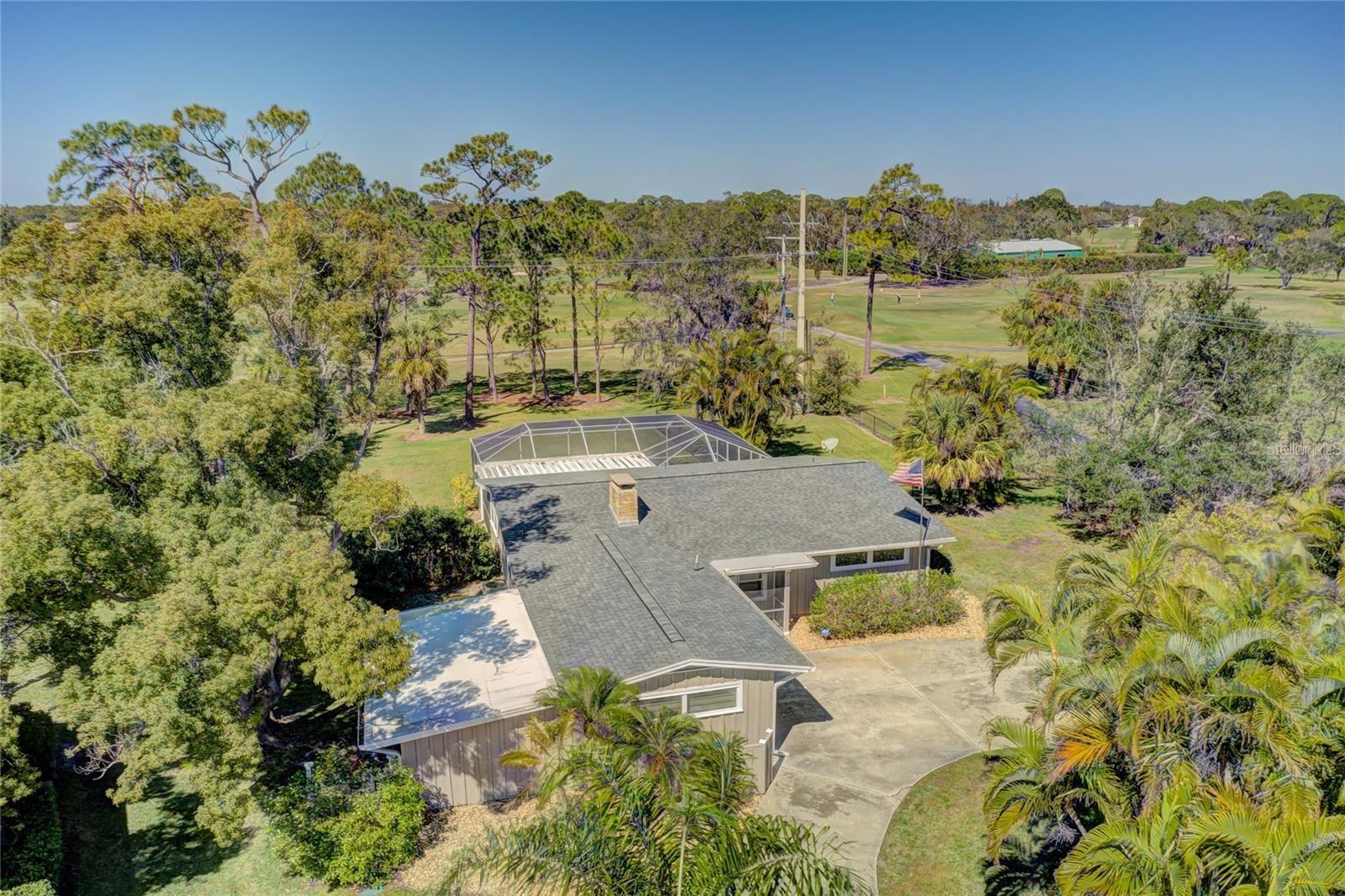 Image 30 of 36 For 711 Whitfield Avenue