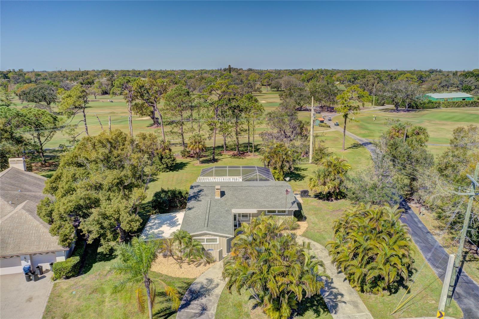 Image 31 of 36 For 711 Whitfield Avenue