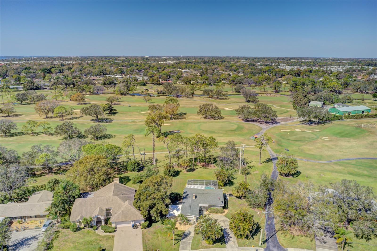 Image 32 of 36 For 711 Whitfield Avenue