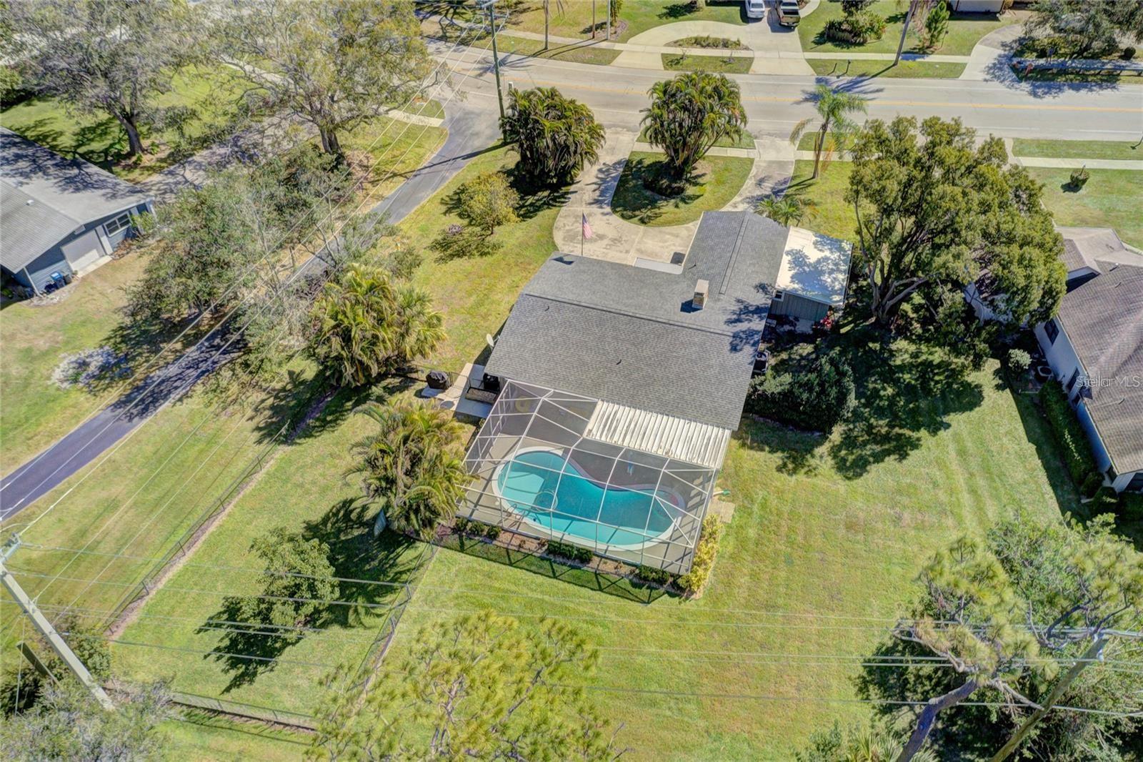 Image 33 of 36 For 711 Whitfield Avenue