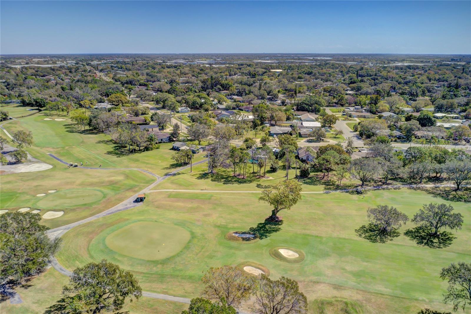 Image 34 of 36 For 711 Whitfield Avenue