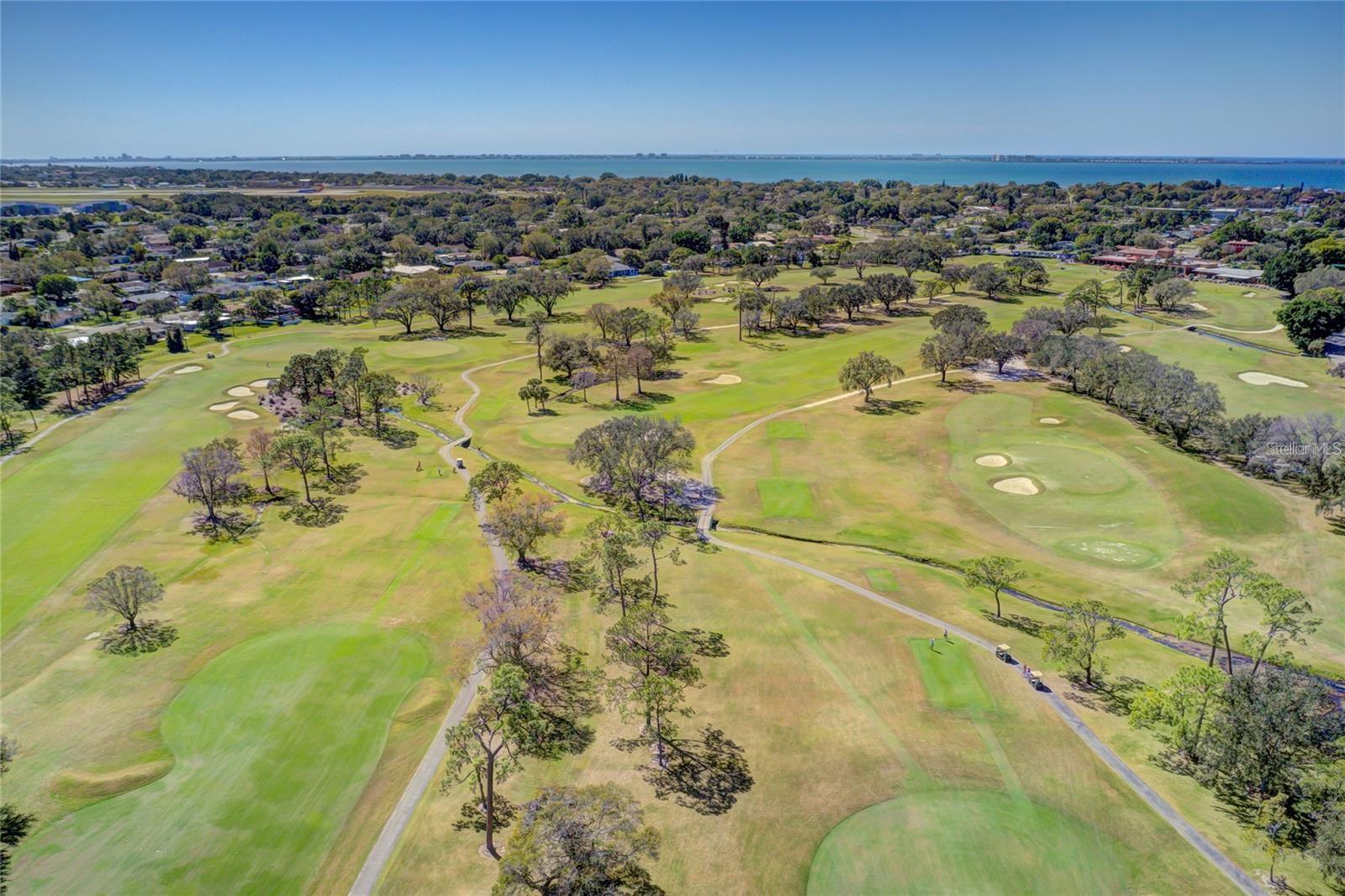 Image 35 of 36 For 711 Whitfield Avenue