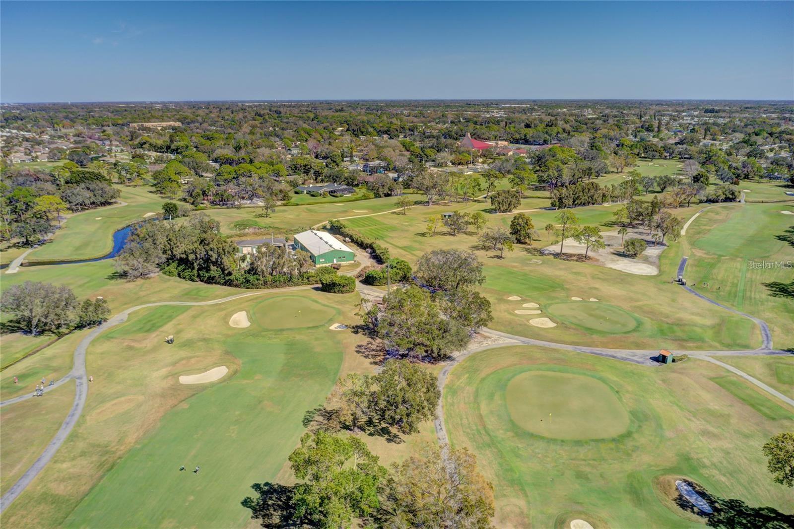 Image 36 of 36 For 711 Whitfield Avenue