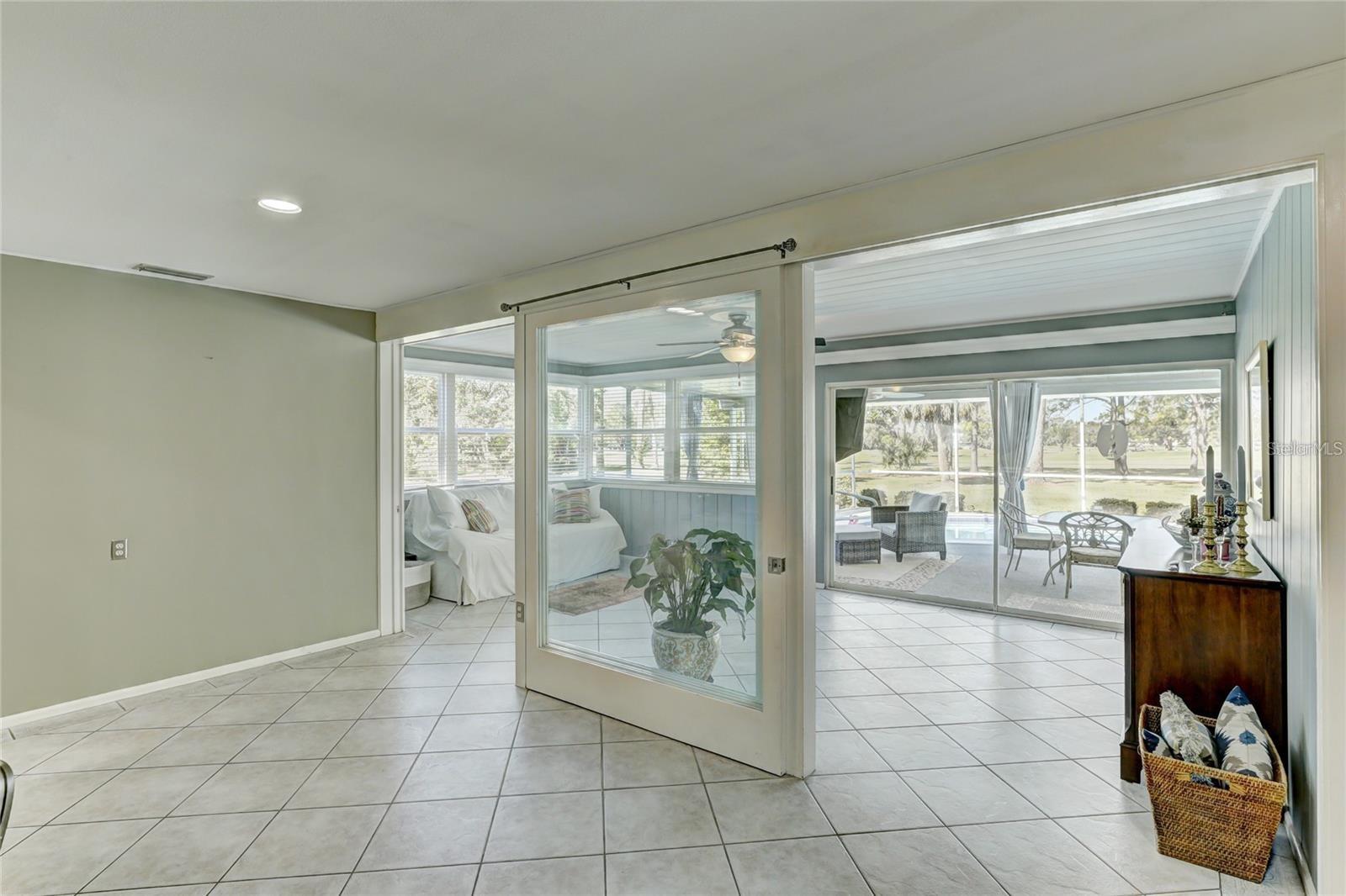 Image 6 of 36 For 711 Whitfield Avenue