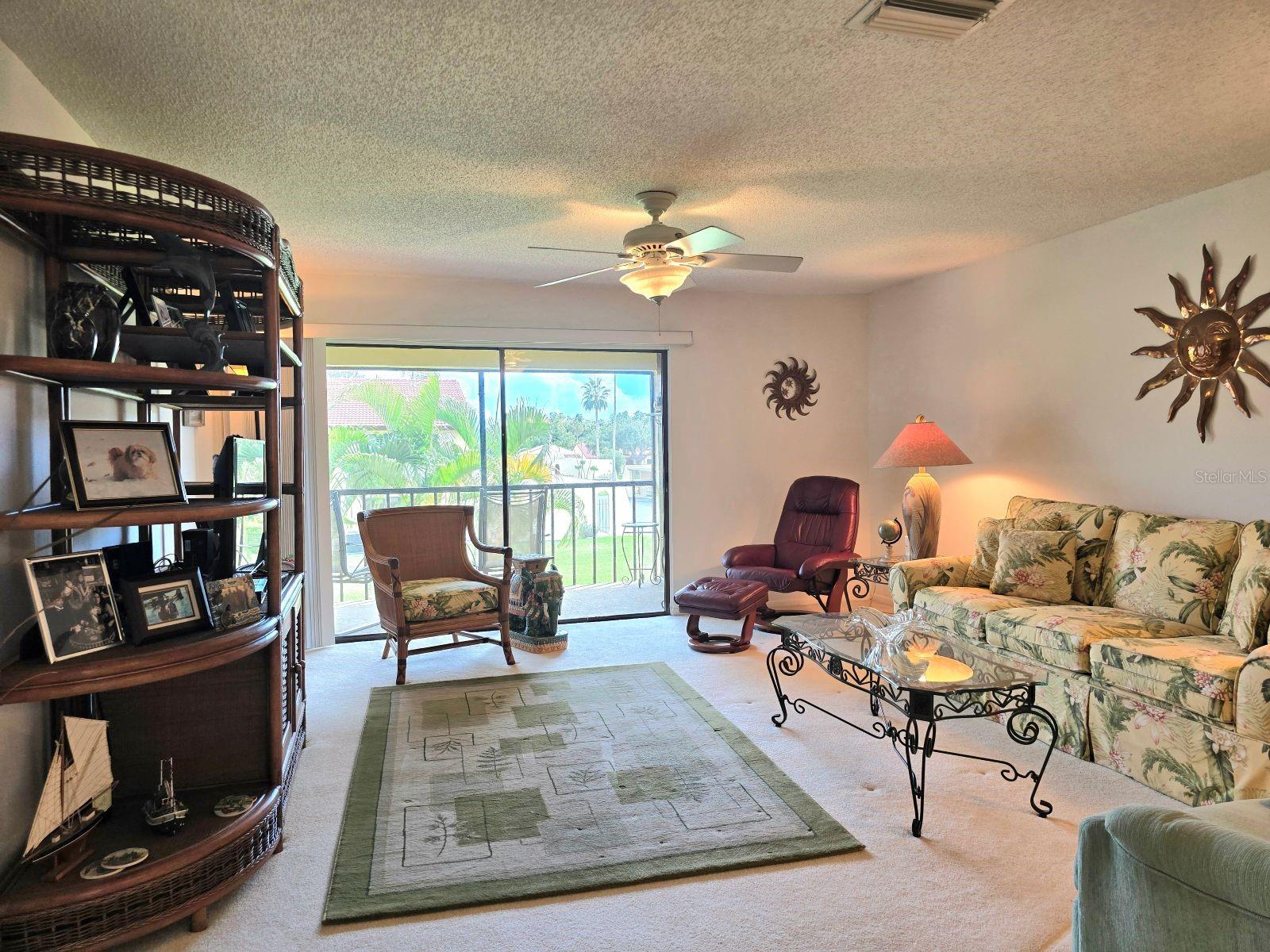 Image 10 of 45 For 1435 57th Street W 1435