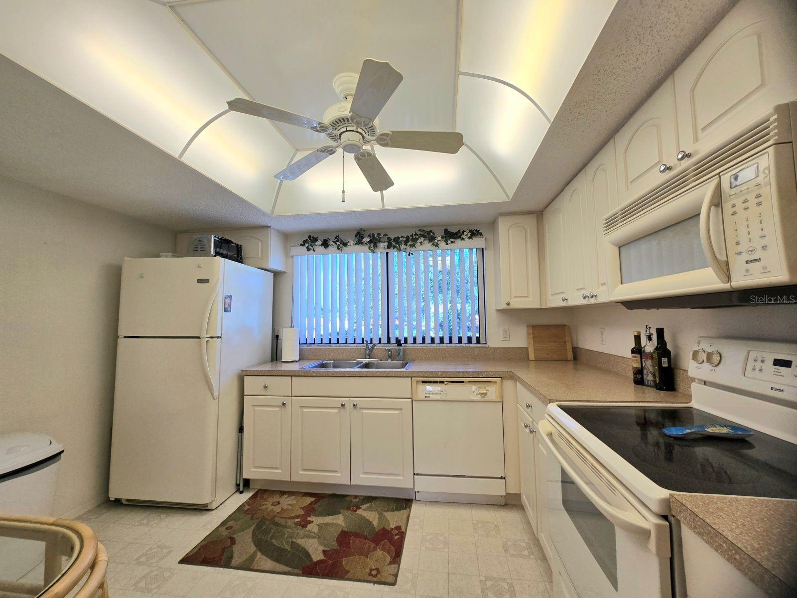 Image 13 of 45 For 1435 57th Street W 1435