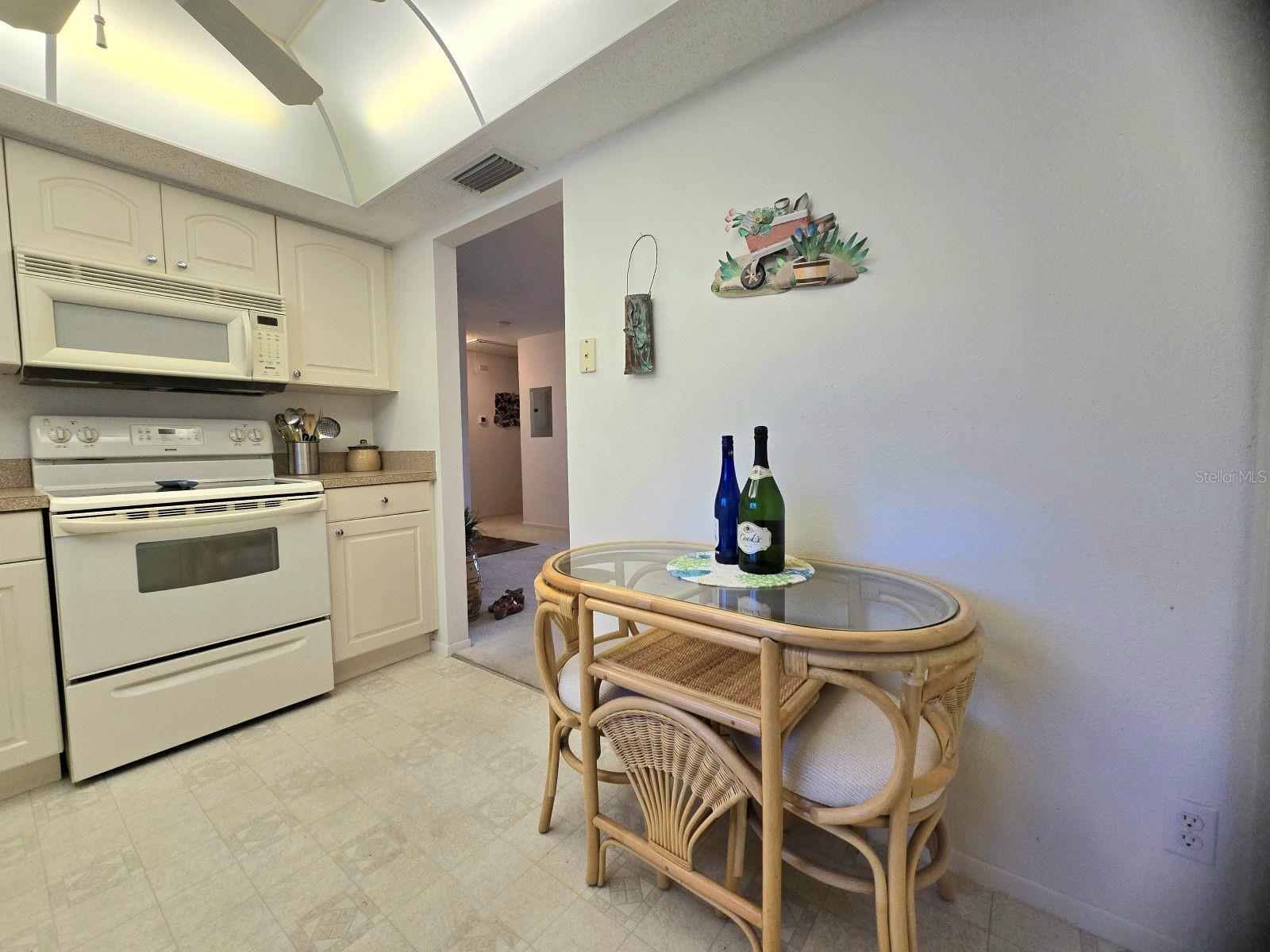 Image 15 of 45 For 1435 57th Street W 1435