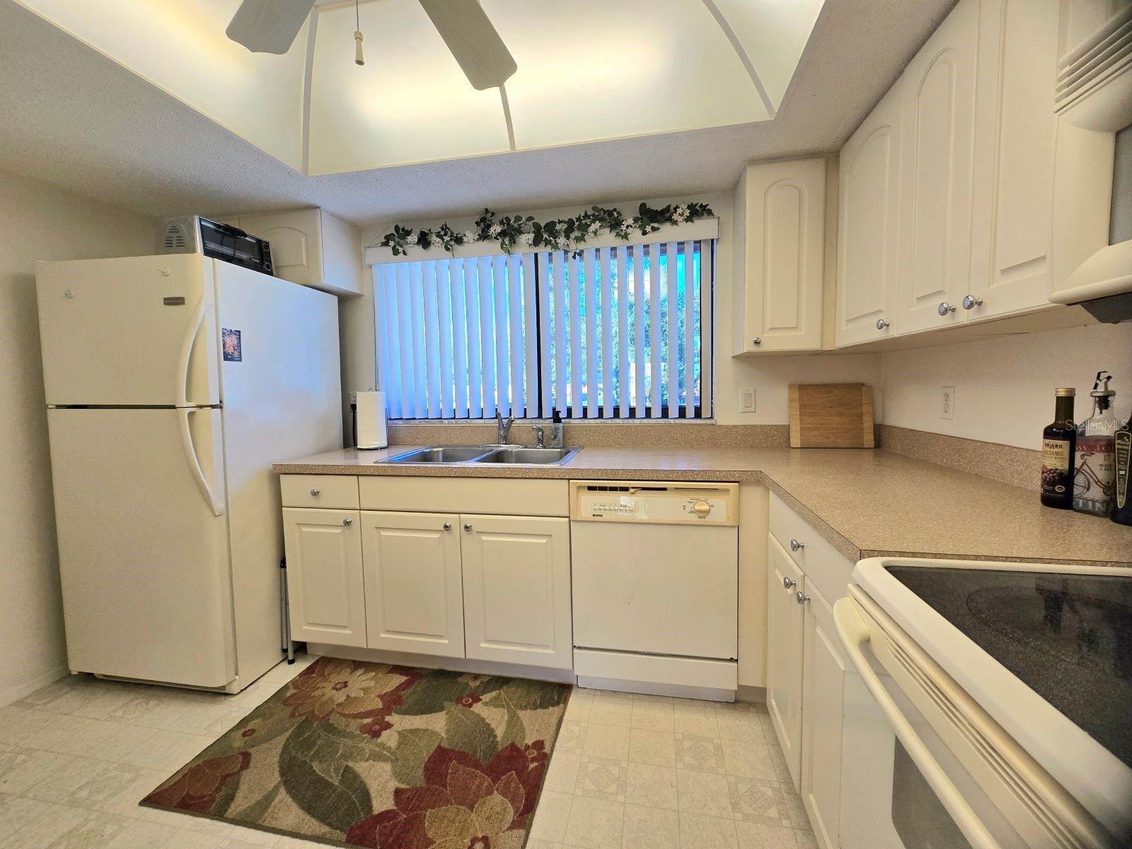 Image 18 of 45 For 1435 57th Street W 1435