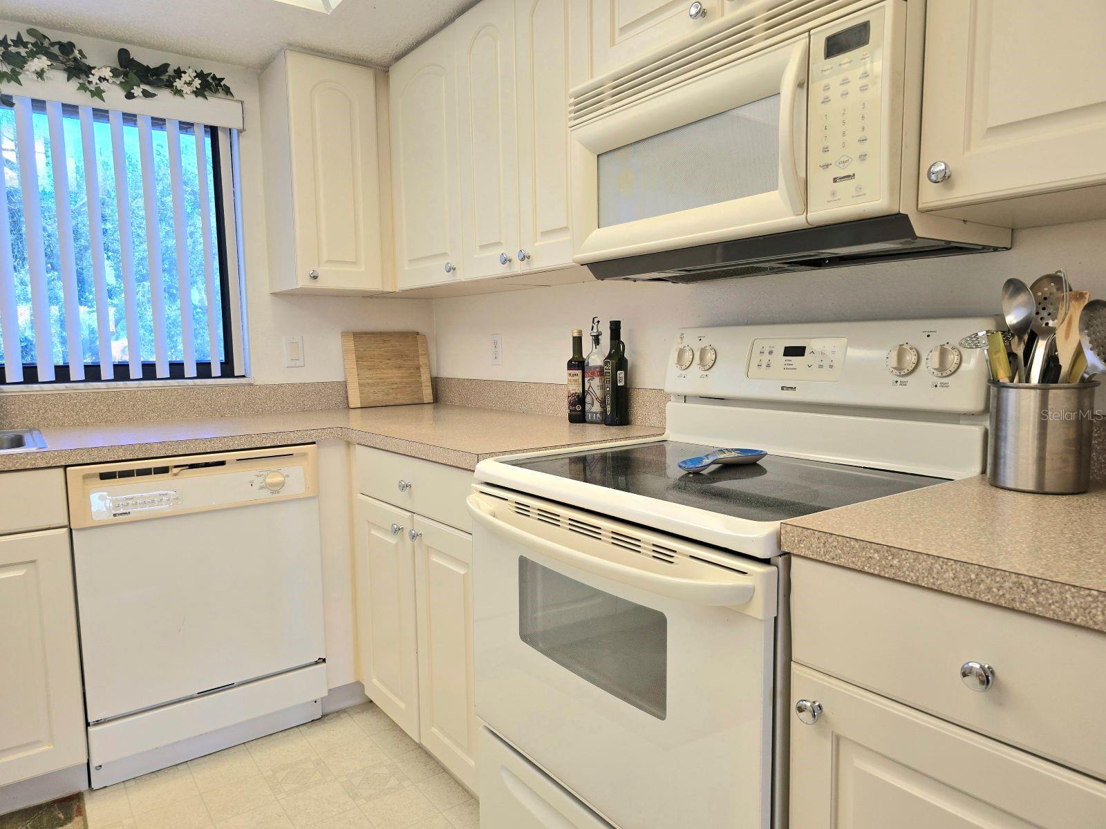 Image 19 of 45 For 1435 57th Street W 1435