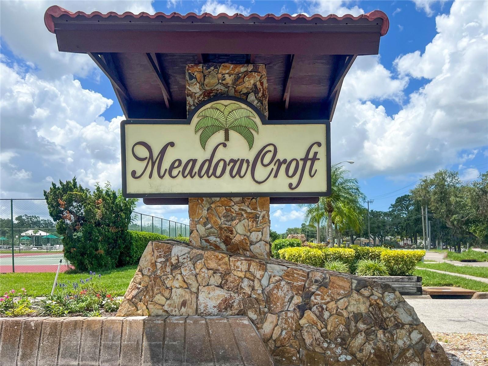 Image 2 of 45 For 1435 57th Street W 1435