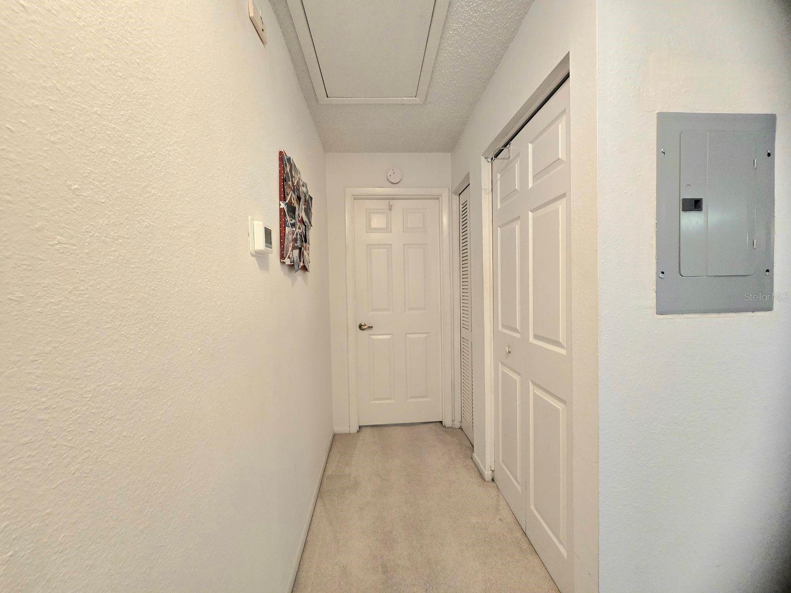 Image 21 of 45 For 1435 57th Street W 1435