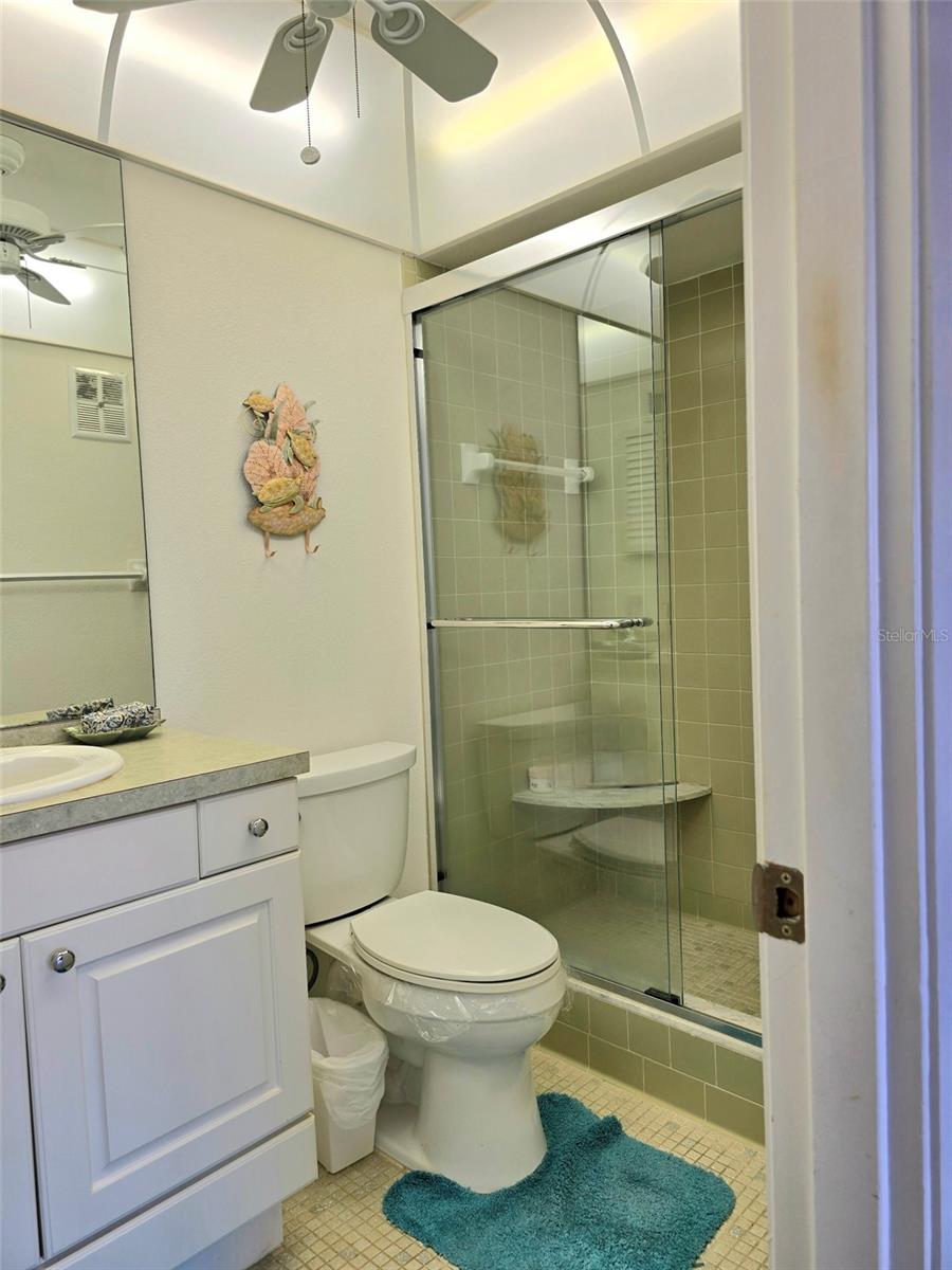 Image 26 of 45 For 1435 57th Street W 1435