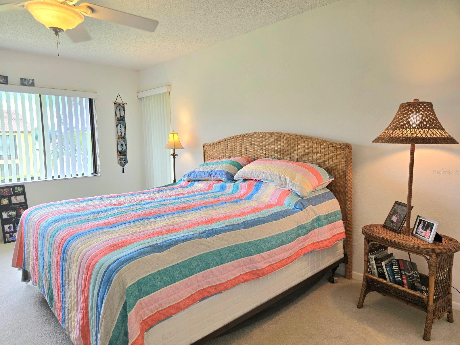 Image 28 of 45 For 1435 57th Street W 1435