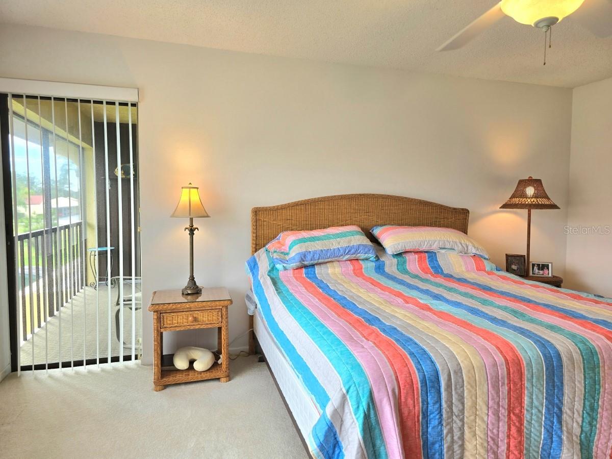 Image 29 of 45 For 1435 57th Street W 1435