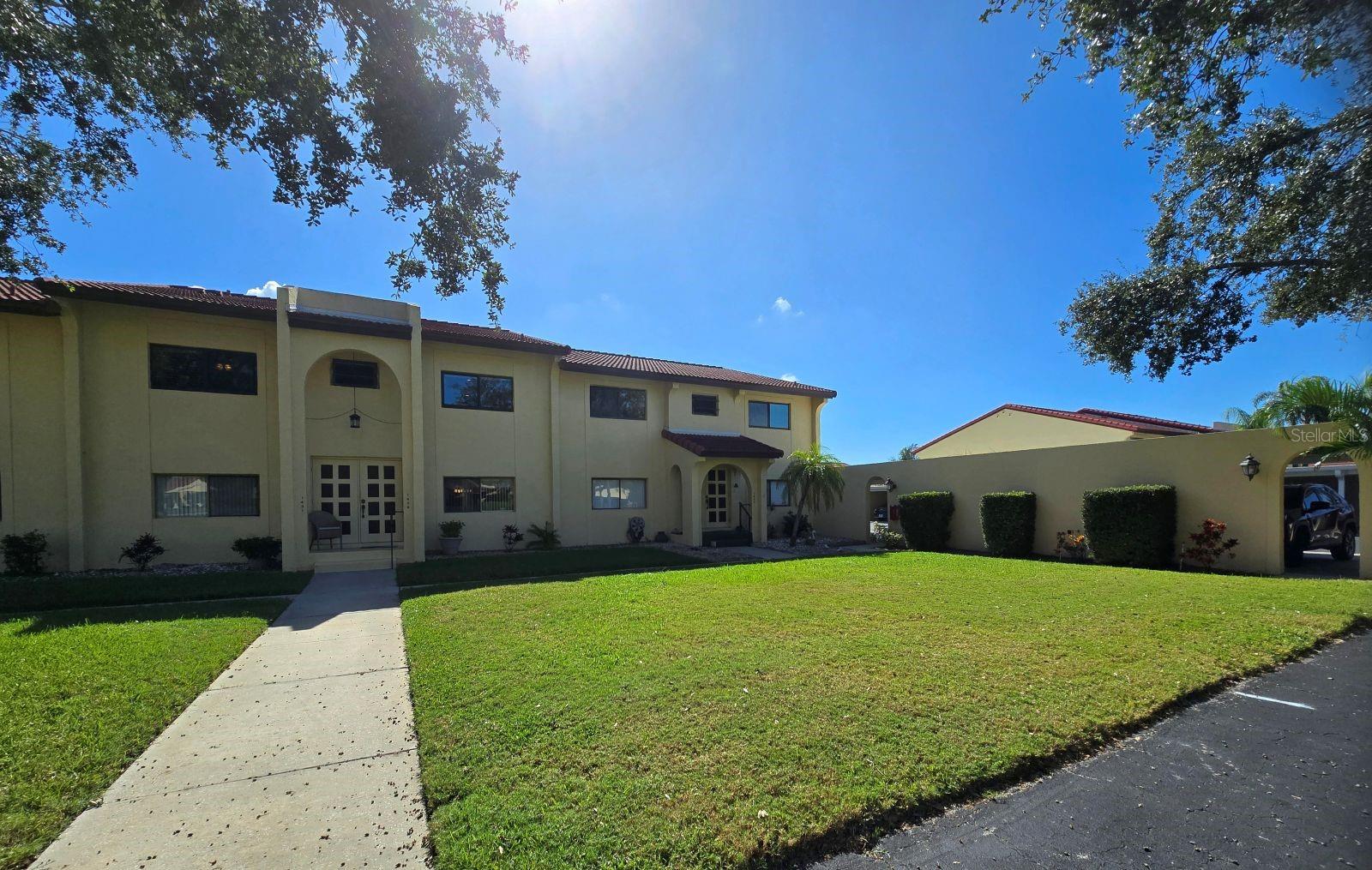 Image 3 of 45 For 1435 57th Street W 1435