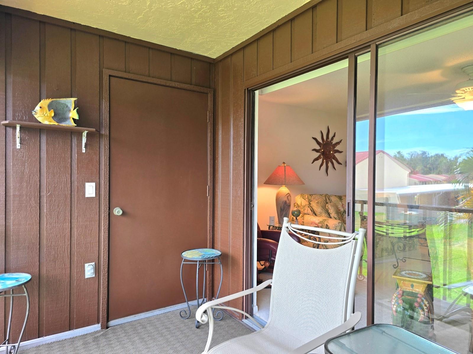 Image 35 of 45 For 1435 57th Street W 1435