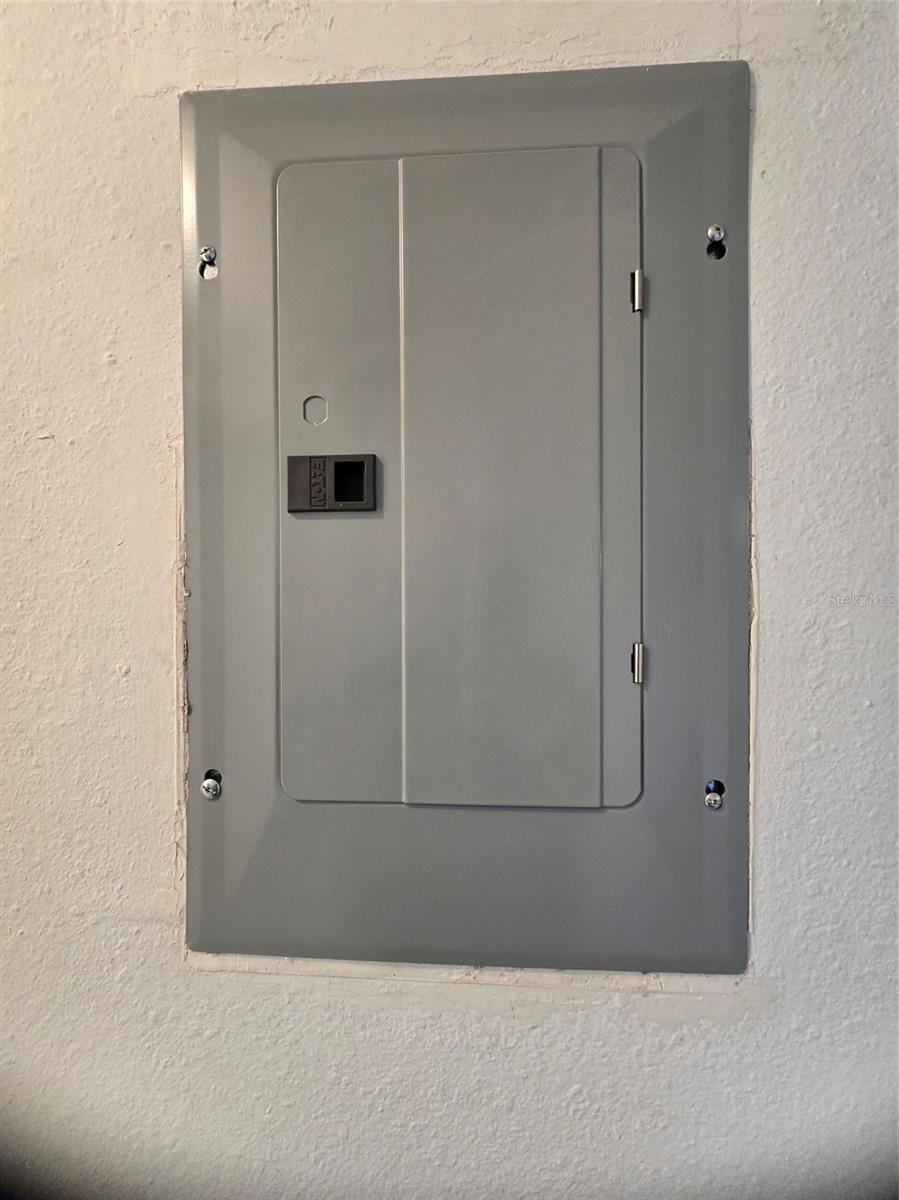 Image 39 of 45 For 1435 57th Street W 1435