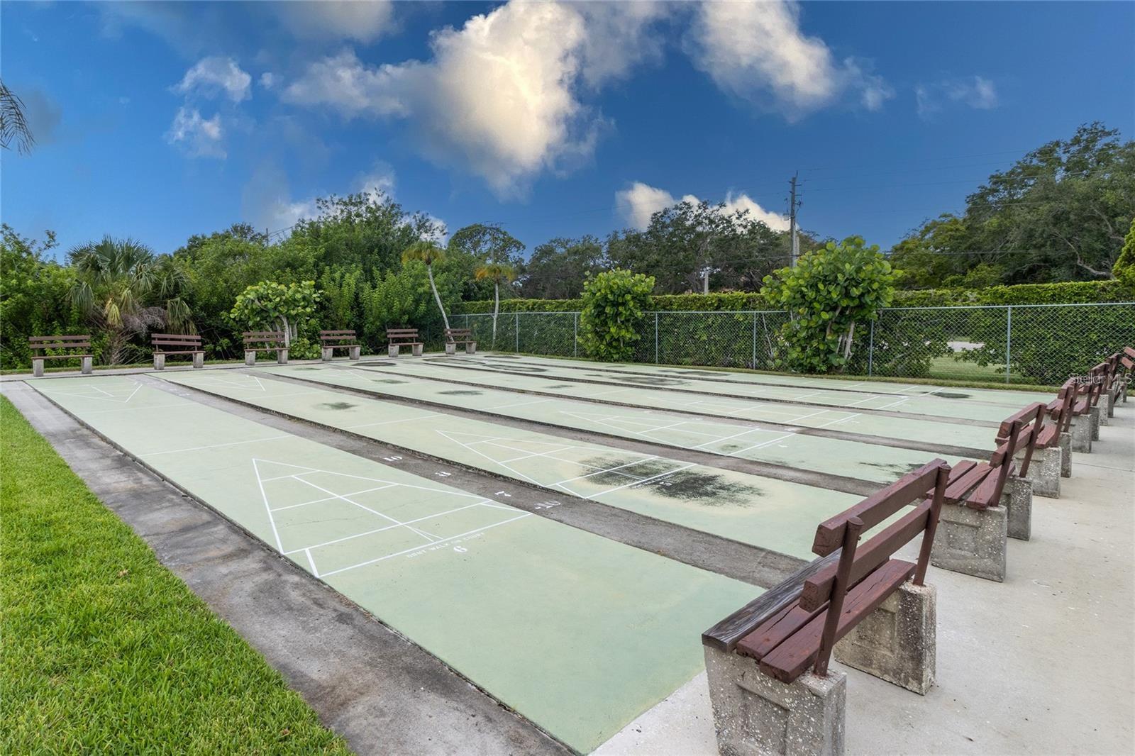 Image 44 of 45 For 1435 57th Street W 1435