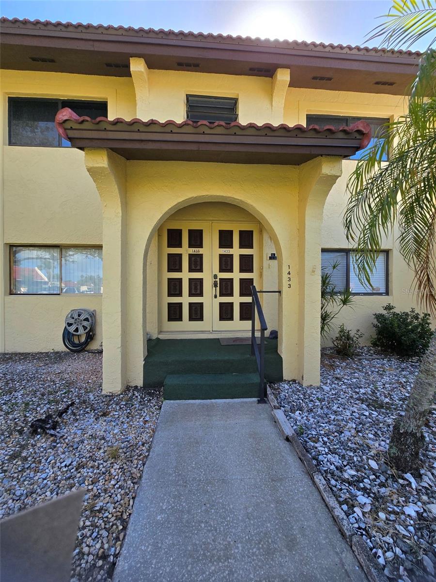 Image 5 of 45 For 1435 57th Street W 1435