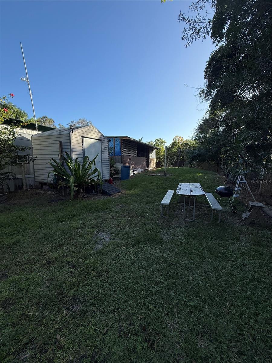 Image 3 of 5 For 6216 Pablo Avenue