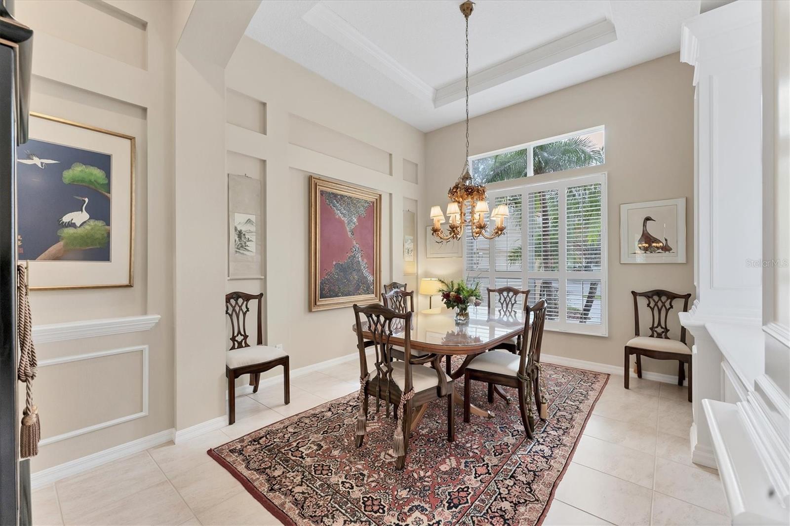 Image 16 of 90 For 8116 Collingwood Court