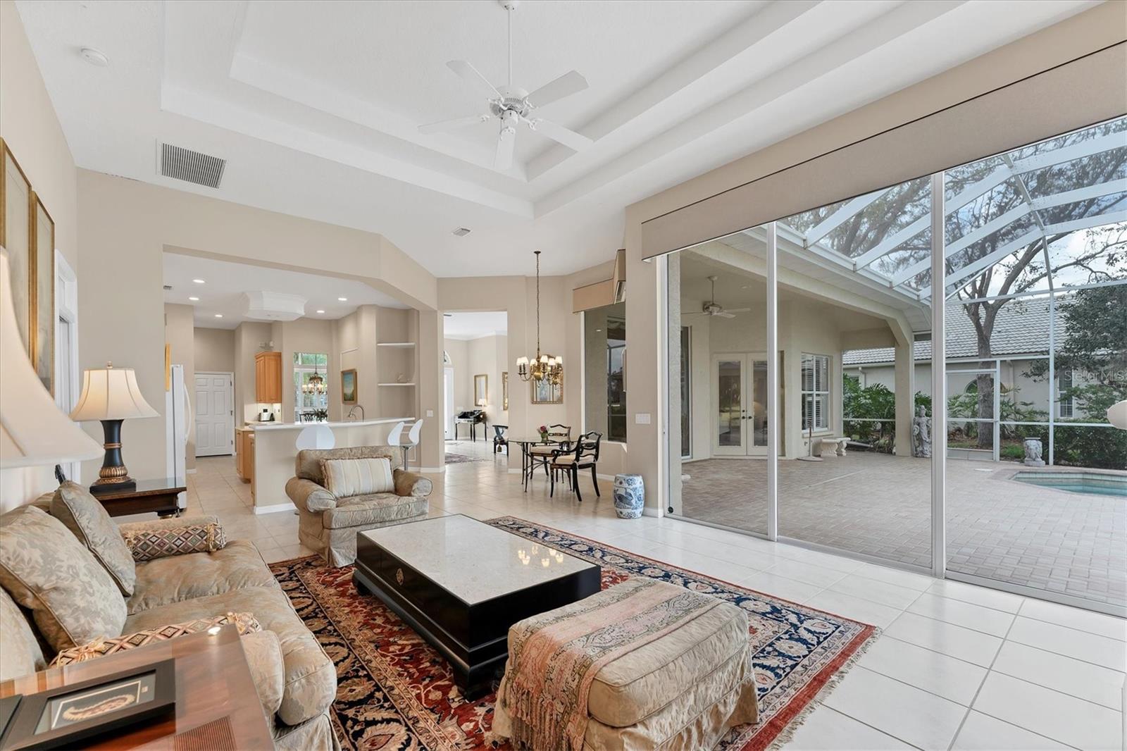 Image 23 of 90 For 8116 Collingwood Court