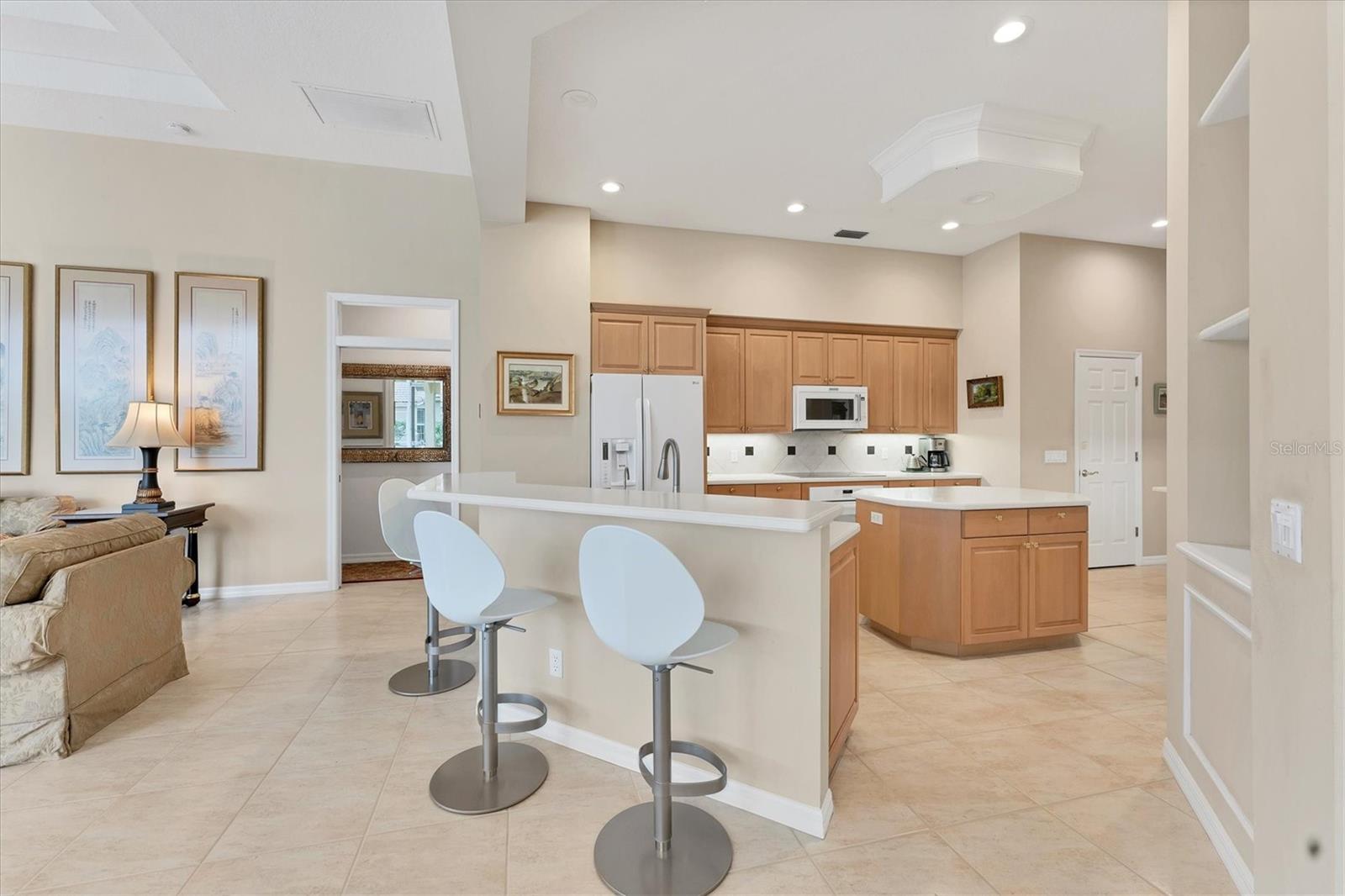 Image 24 of 90 For 8116 Collingwood Court