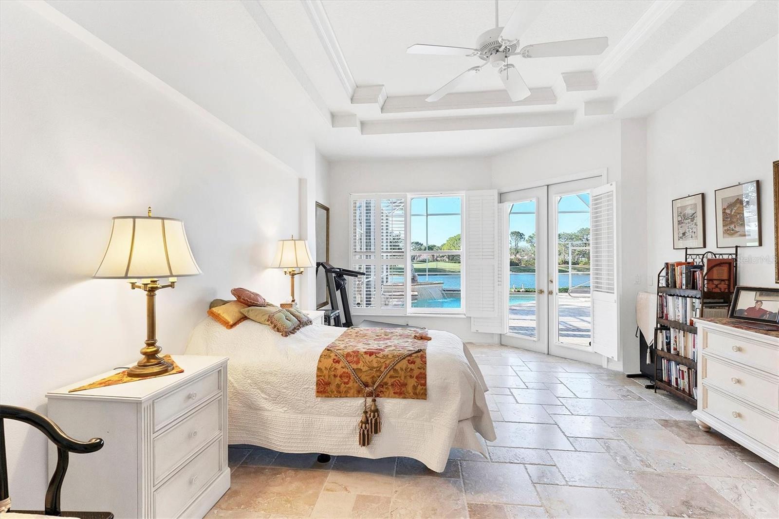 Image 29 of 90 For 8116 Collingwood Court