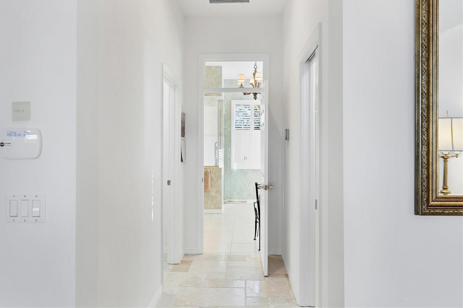 Image 33 of 90 For 8116 Collingwood Court