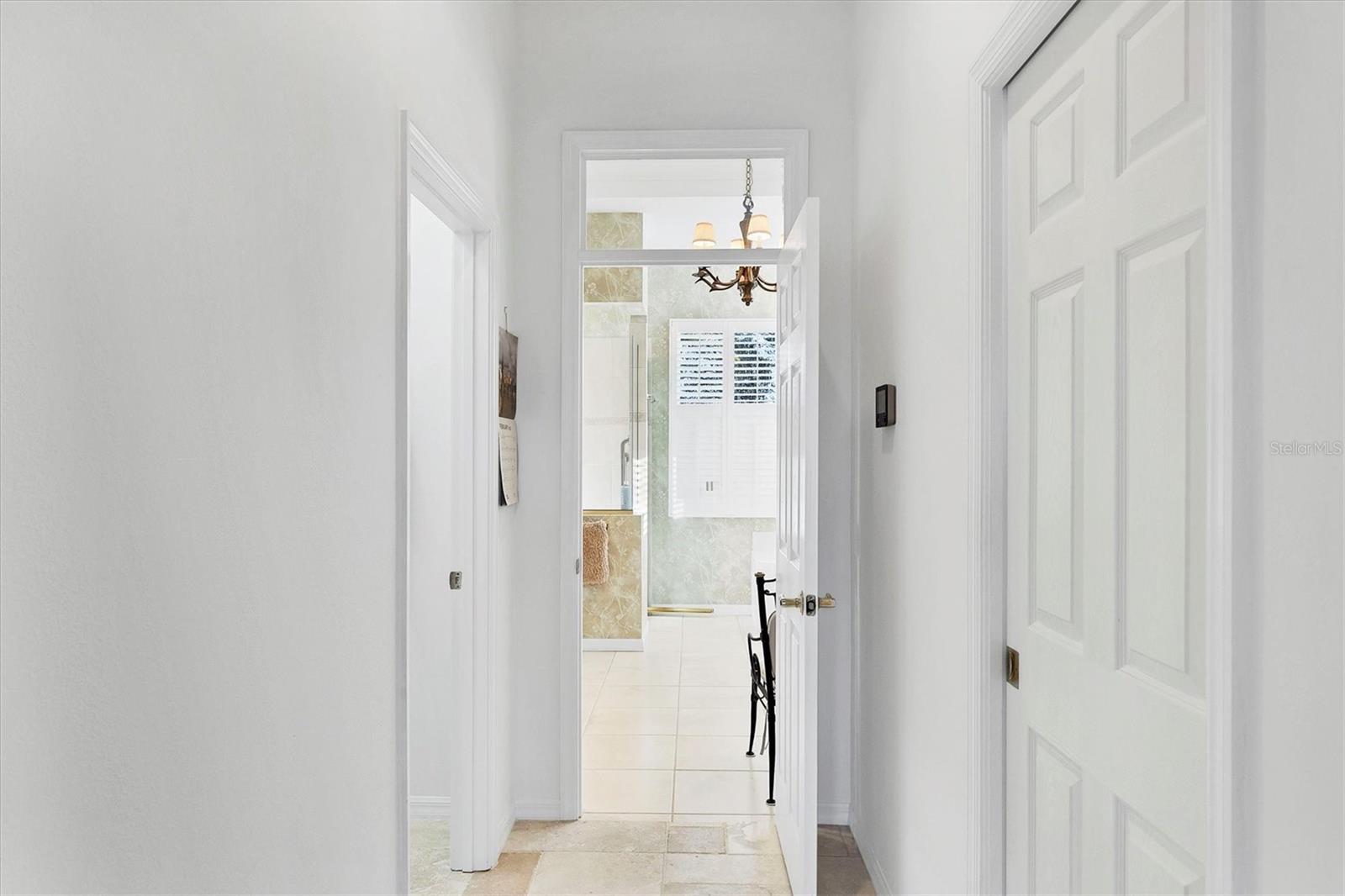 Image 34 of 90 For 8116 Collingwood Court