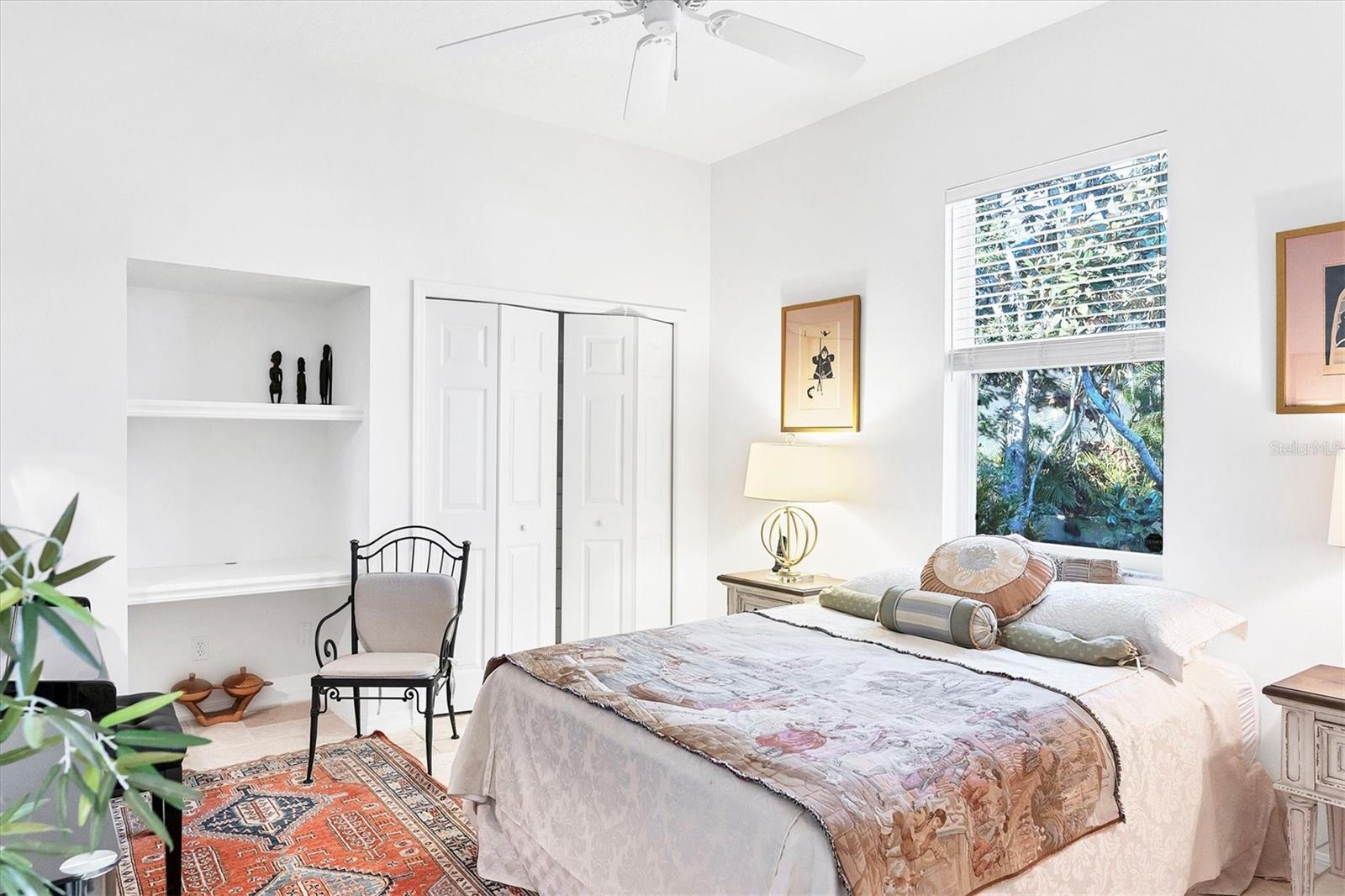 Image 37 of 90 For 8116 Collingwood Court