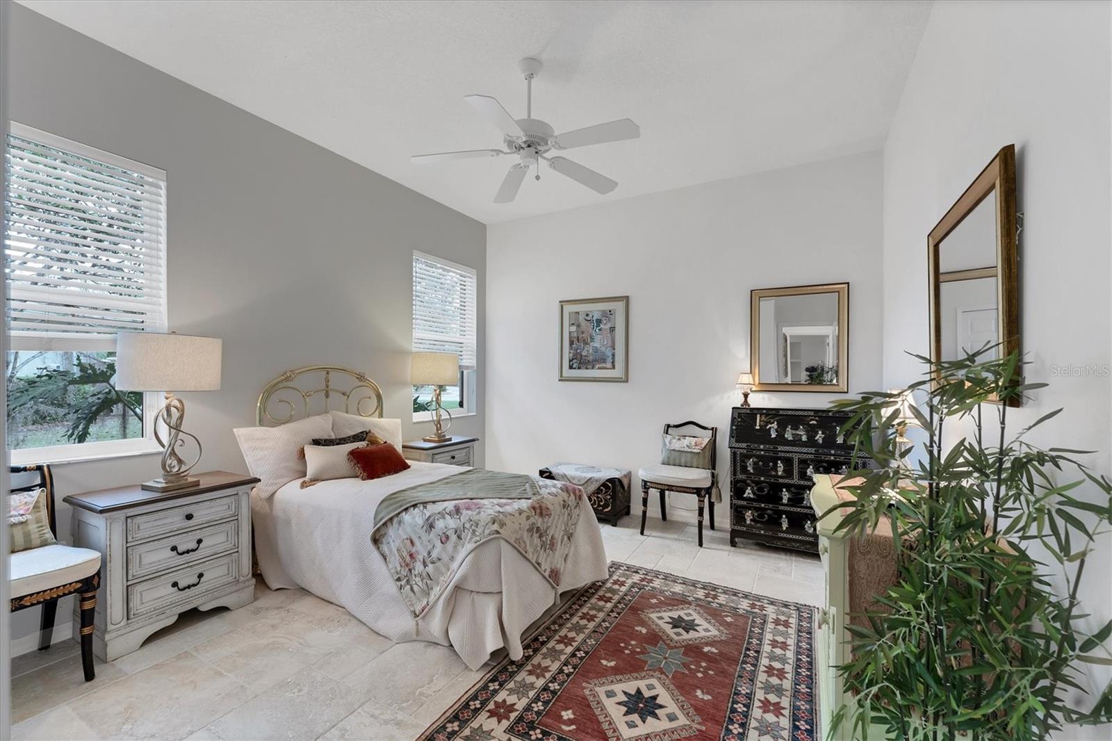 Image 41 of 90 For 8116 Collingwood Court