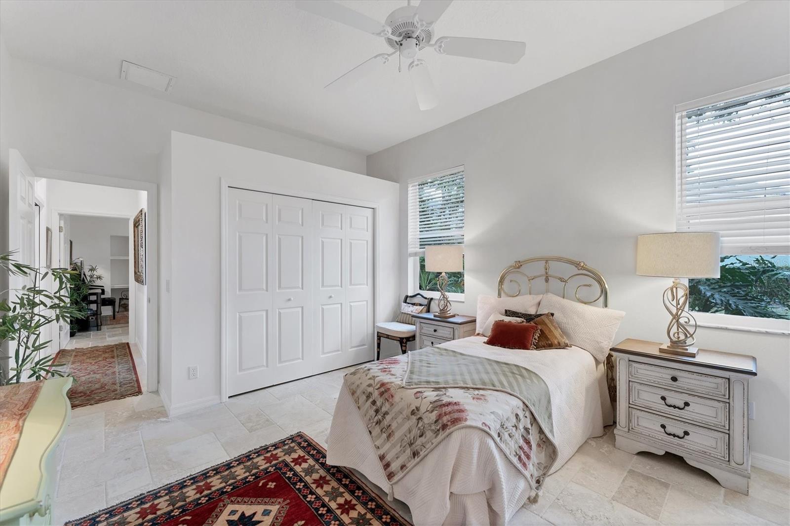 Image 44 of 90 For 8116 Collingwood Court