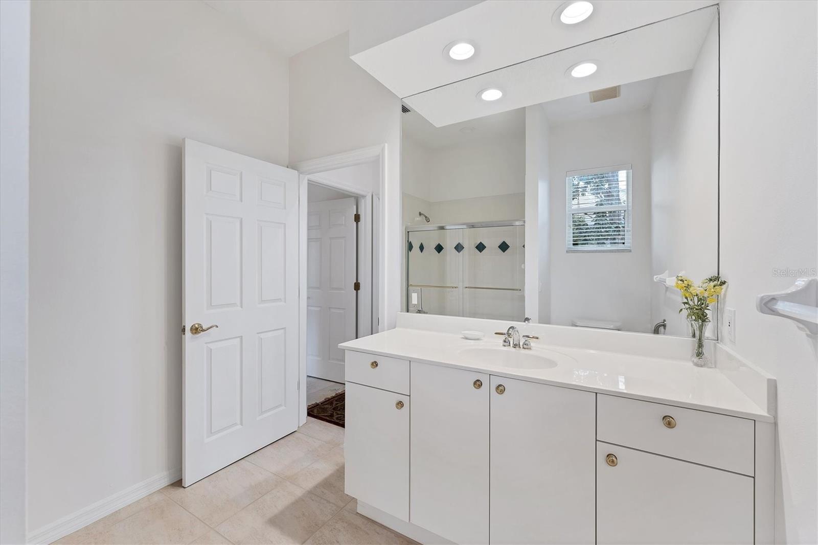 Image 45 of 90 For 8116 Collingwood Court