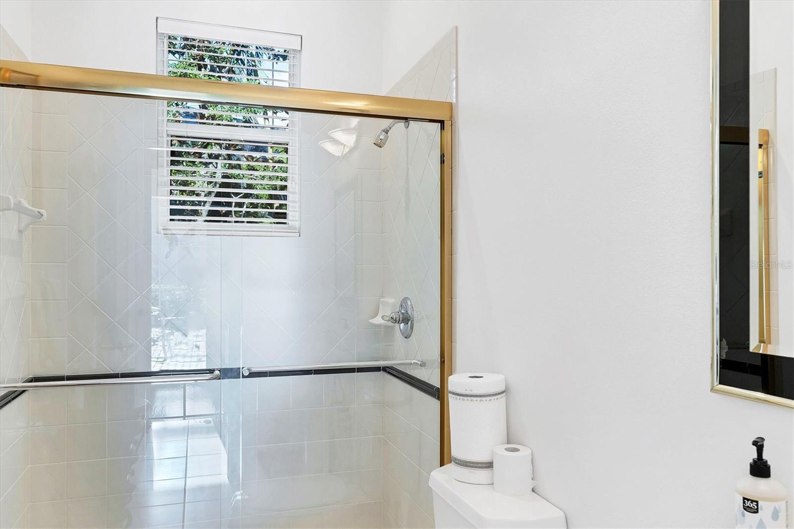 Image 46 of 90 For 8116 Collingwood Court