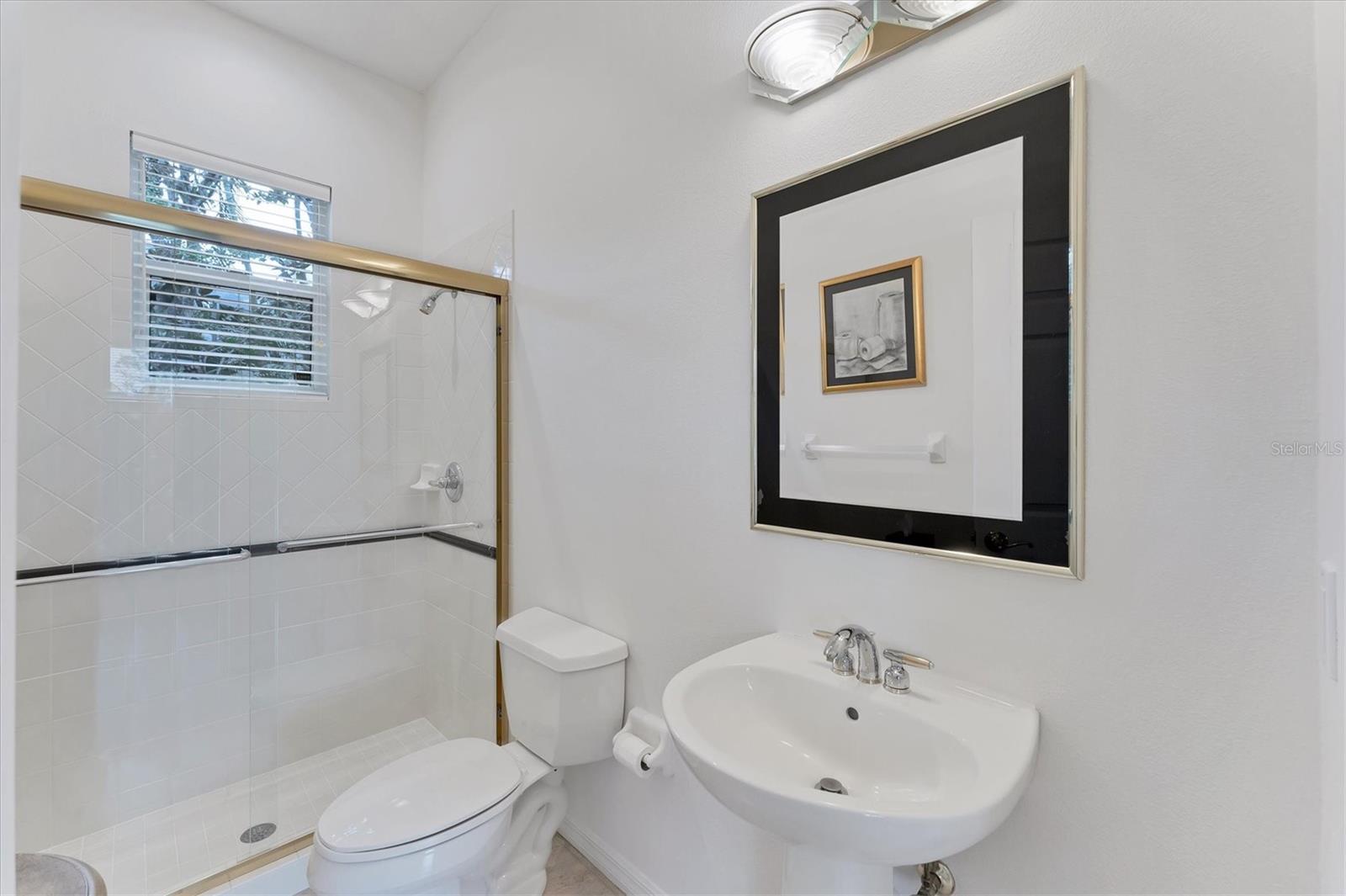 Image 47 of 90 For 8116 Collingwood Court