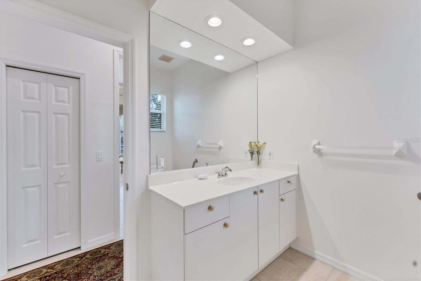 Image 50 of 90 For 8116 Collingwood Court