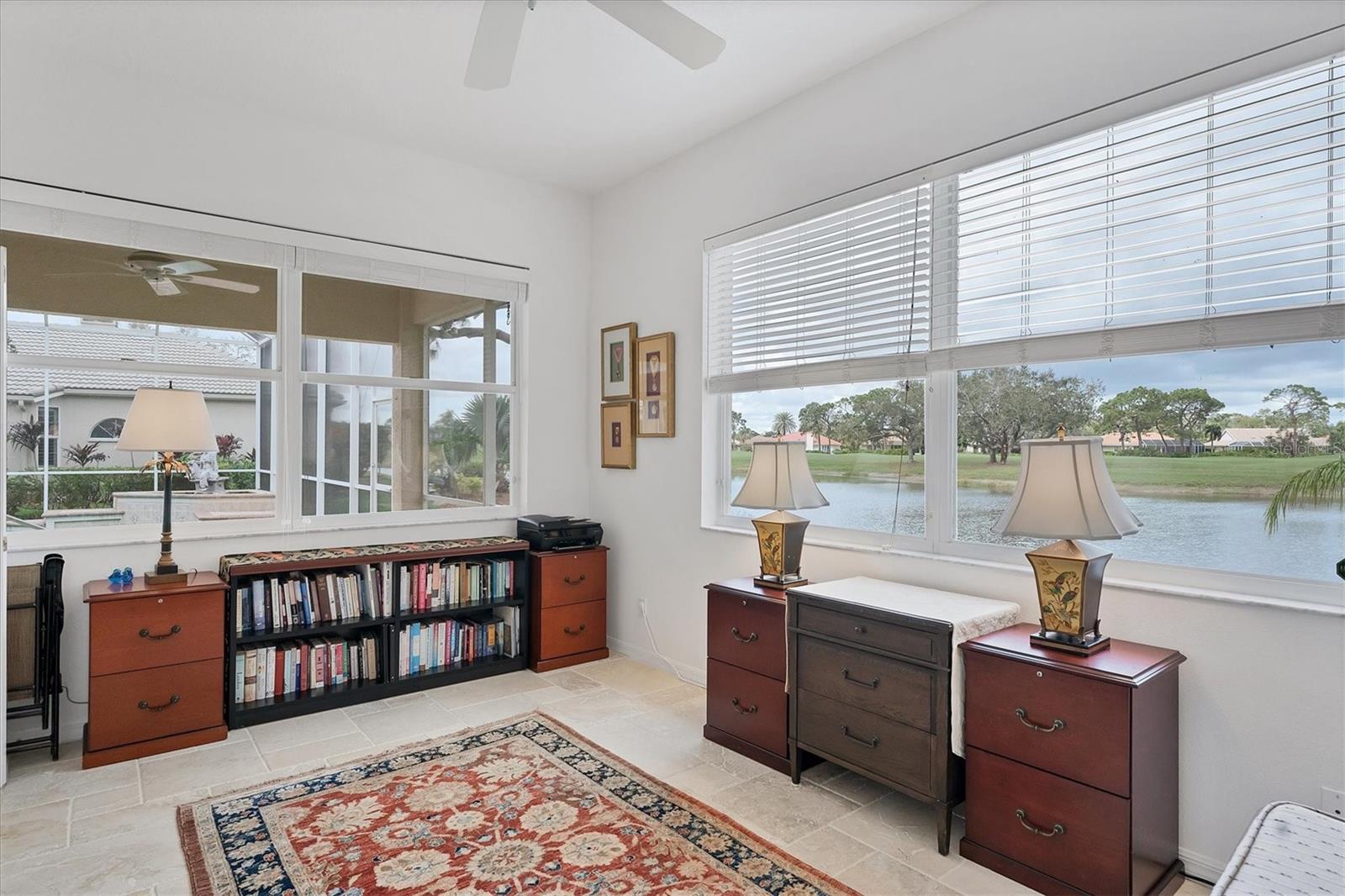 Image 51 of 90 For 8116 Collingwood Court