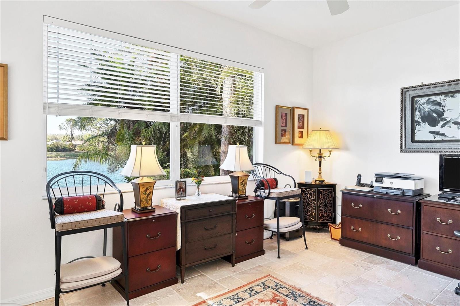 Image 52 of 90 For 8116 Collingwood Court