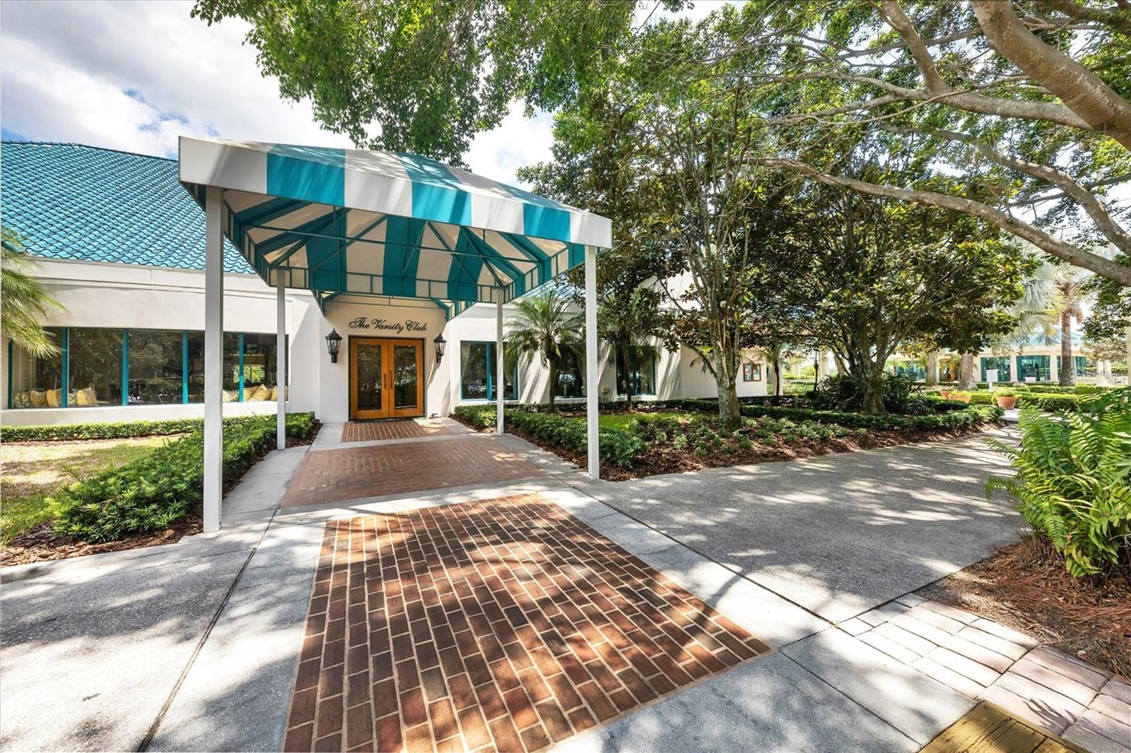 Image 79 of 90 For 8116 Collingwood Court