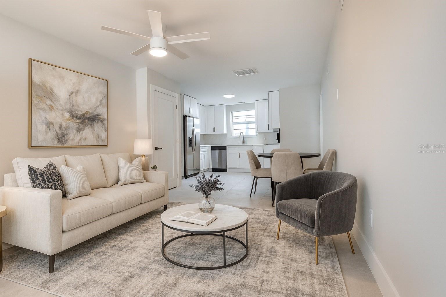 Details for 5039 Beach Road A, ENGLEWOOD, FL 34223