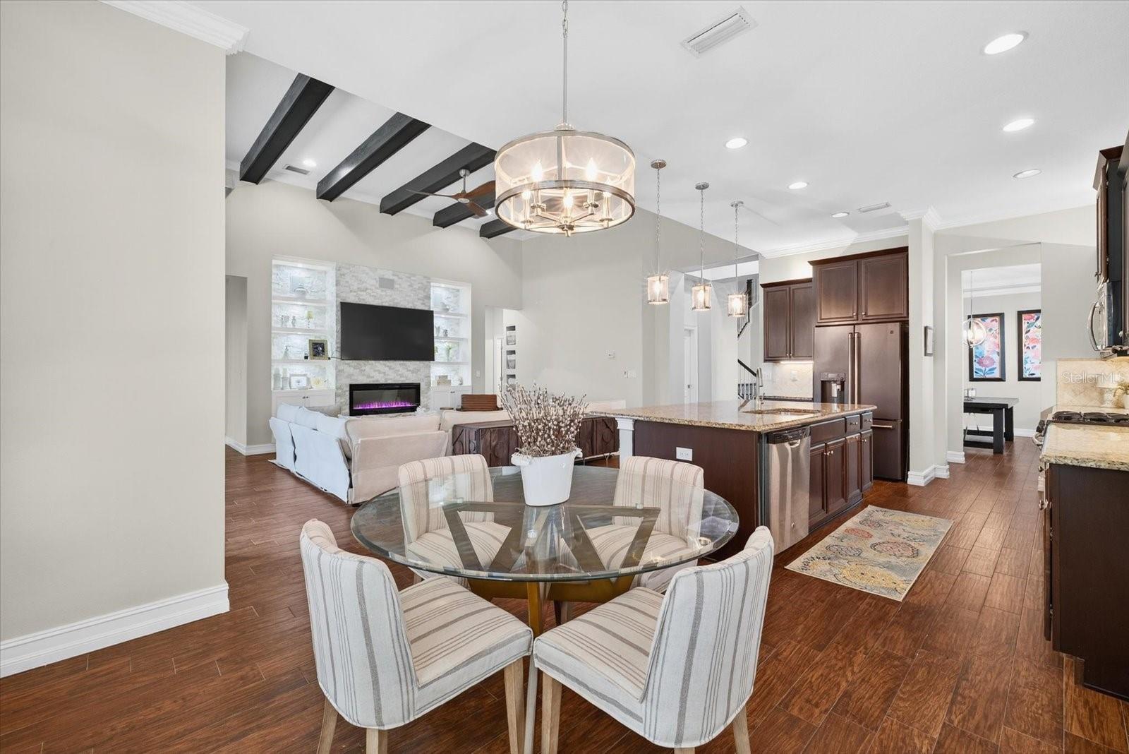 Image 10 of 47 For 6609 Current Drive