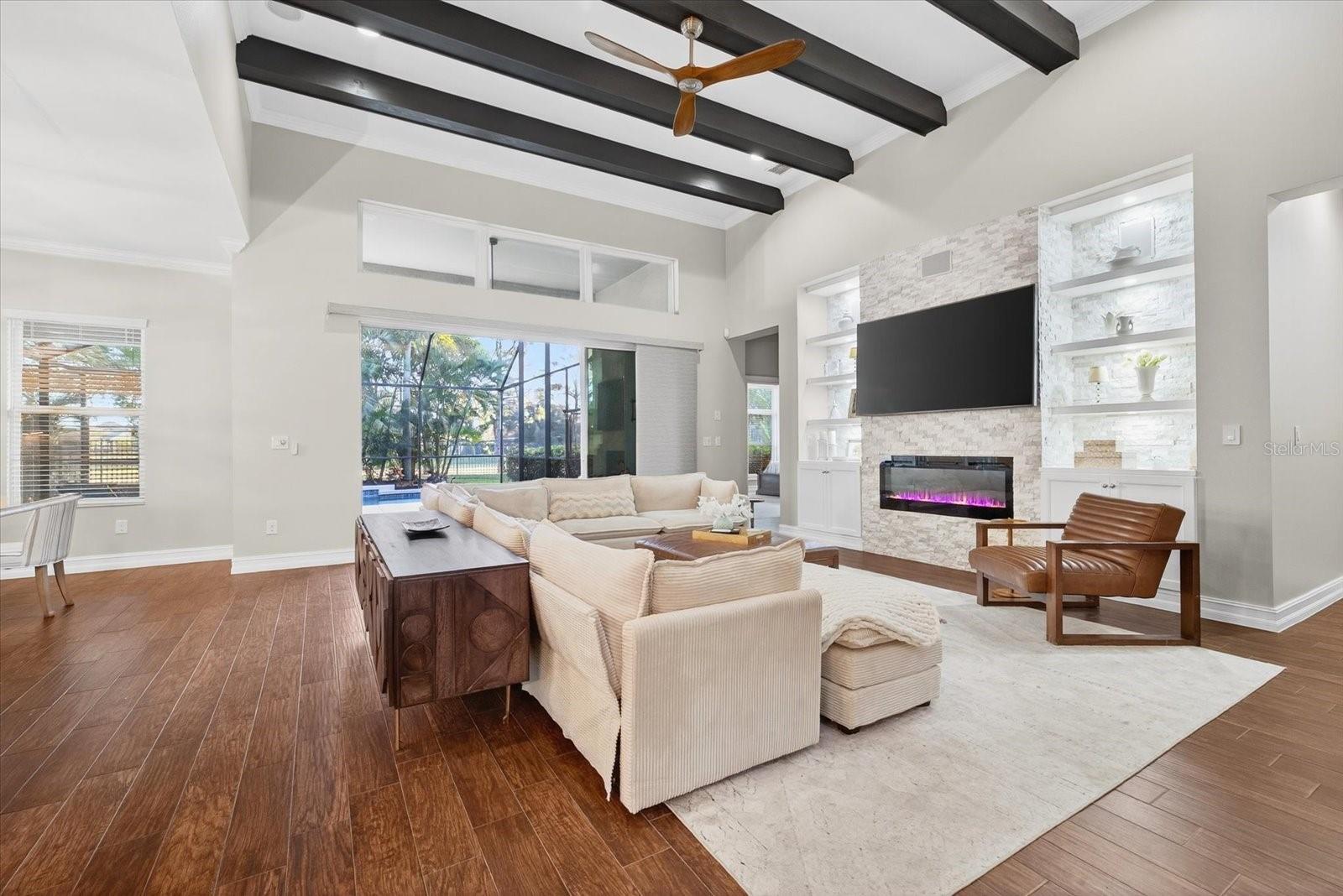 Image 11 of 47 For 6609 Current Drive